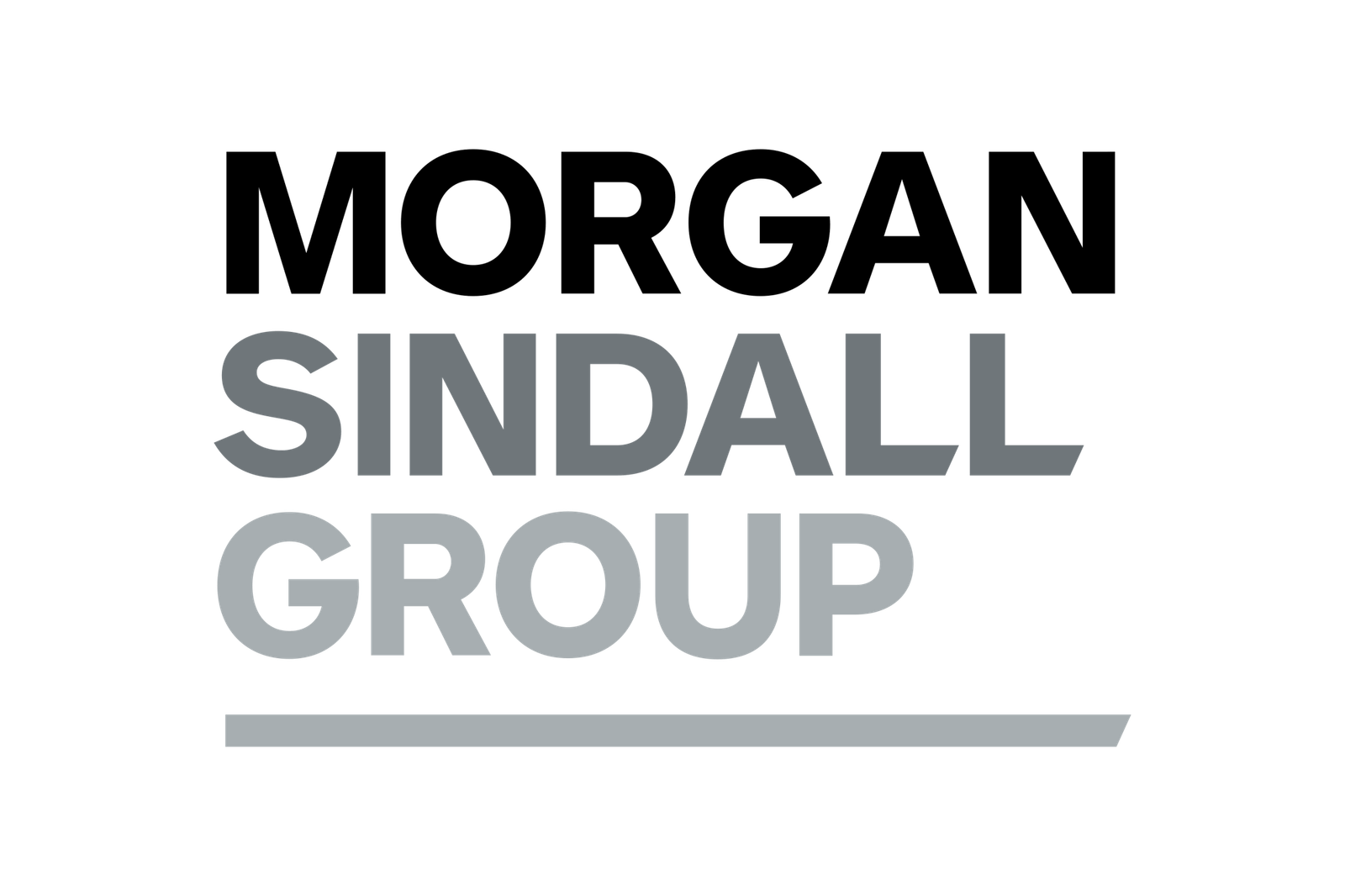Morgan_Sindall_Group-Logo